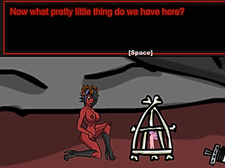 Sakyubasu No Tatakai I